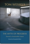 The Myth of Progress - Book
