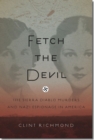 Fetch the Devil - Book