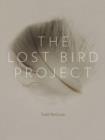 The Lost Bird Project - Book