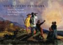 The Painters' Panorama - Book