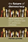 The Future of Democracy - Book