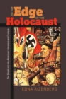 On the Edge of the Holocaust : The Shoah in Latin American Literature and Culture - eBook