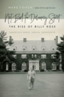 Not Bad for Delancey Street : The Rise of Billy Rose - Book