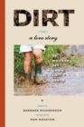Dirt - A Love Story - Book