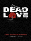 Dead Love - eBook