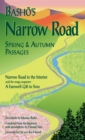 Basho's Narrow Road : Spring and Autumn Passages - eBook
