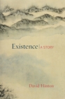 Existence : A Story - Book