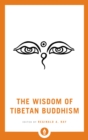 The Wisdom of Tibetan Buddhism - Book