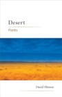Desert : Poems - Book