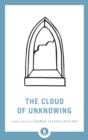 The Cloud of Unknowing - Book