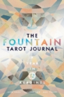 The Fountain Tarot Journal : A Year in 52 Readings - Book