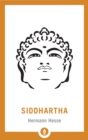 Siddhartha - Book