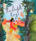 The Barefoot King : A Story about Feeling Frustrated - Book