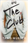 The Club - Book