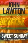 Sweet Sunday - Book