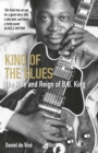 King of the Blues - eBook