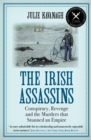 The Irish Assassins - eBook