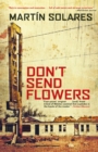 Don't Send Flowers - eBook