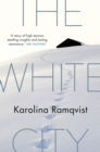 The White City - eBook