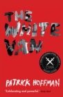 The White Van - eBook