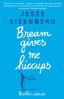 Bream Gives Me Hiccups - eBook