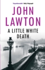A Little White Death - eBook