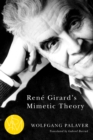 Rene Girard's Mimetic Theory - Book