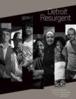 Detroit Resurgent - Book