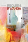 Requiem, Rwanda - Book