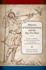 Memoires of Michilimackinac and the Pays d'en Haut : Indians and French in the Upper Great Lakes at the Turn of the Eighteenth Century - Book