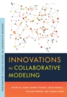 Innovations in Collaborative Modeling - Book