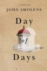 Day of Days - Book