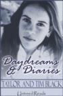 Daydreams & Diaries - eBook