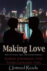 Making Love - eBook