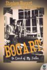 Bogart : In Search of My Father - eBook