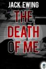 The Death of Me - eBook