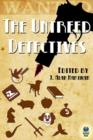 The Untreed Detectives - eBook