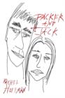 Packer and Jack - eBook