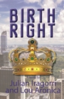 Birth Right - Book