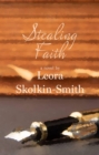 Stealing Faith - Book