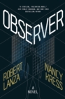 Observer - Book