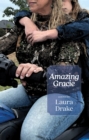 Amazing Gracie - Book