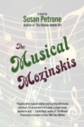 The Musical Mozinskis - Book
