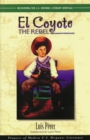 El Coyote, the Rebel - eBook