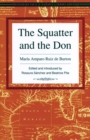 The  Squatter and the Don - eBook