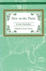 Dew on the Thorn - eBook