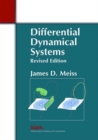 Differential Dynamical Systems - Book