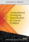 Computational Uncertainty Quantification for Inverse Problems - Book