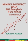Mining Imperfect Data : With Examples in R and Python - Book