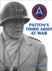 Patton's Third Army at War - eBook